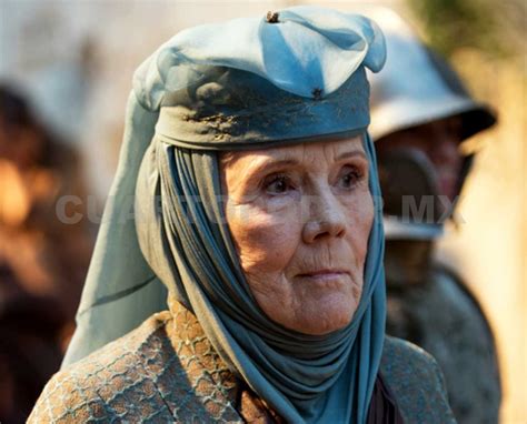 Olenna Mx 